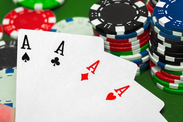 Mengenal Slot99bet RTP: Panduan Lengkap untuk Pemain Slot