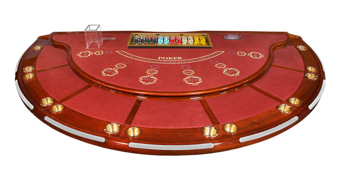 Panduan Lengkap Link Alternatif Slot99Bet untuk Penggemar Slot