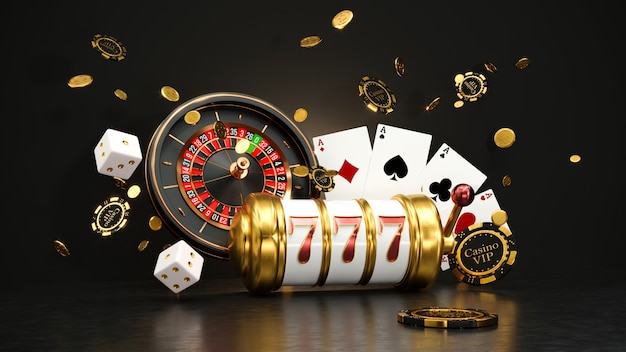 Mengenal Slot99bet Alternatif: Pilihan Terbaik untuk Pecinta Slot Online