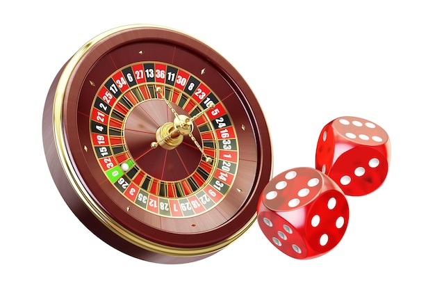 Mengenal Slot99bet Link Alternatif: Pilihan Terbaik untuk Pecinta Slot