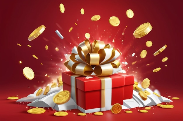 Panduan Lengkap Bermain Slot di link slot99bet