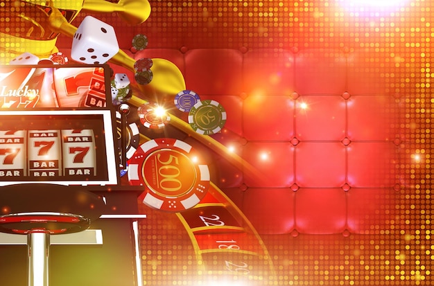 Panduan Lengkap tentang Slot dan Cara Login di slot99bet