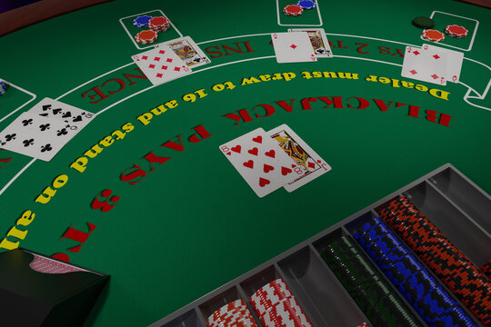 Mengenal Slot99bet Login: Dunia Slot yang Menarik
