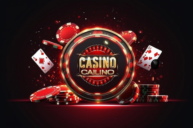 Mengenal Slot: Panduan Login di Slot99bet Net
