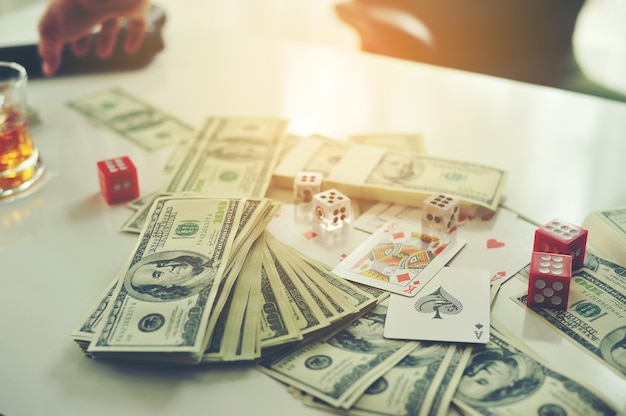 Menemukan Kesenangan dalam Slot99Bet: Panduan Lengkap untuk Pemain